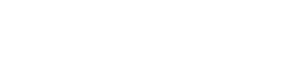 hotapp.io white logo