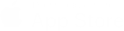 Play Store Logo