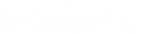 Play Store Logo